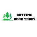 Cutting Edge Trees logo